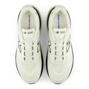Men's 1080 v15 (68J - Pistachio Butter/Black)