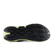Men's 1080 v15 (68J - Pistachio Butter/Black)