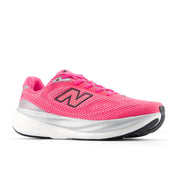 Men's 1080 v15 (6C3 - Pink Heat/Black)