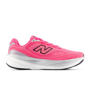 Men's 1080 v15 (6C3 - Pink Heat/Black)