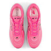 Men's 1080 v15 (6C3 - Pink Heat/Black)