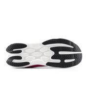 Men's 1080 v15 (6C3 - Pink Heat/Black)