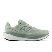 Men's 1080 v15 (6DI - Silver Moss/Bayberry)