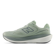 Men's 1080 v15 (6DI - Silver Moss/Bayberry)
