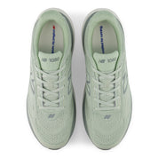 Men's 1080 v15 (6DI - Silver Moss/Bayberry)