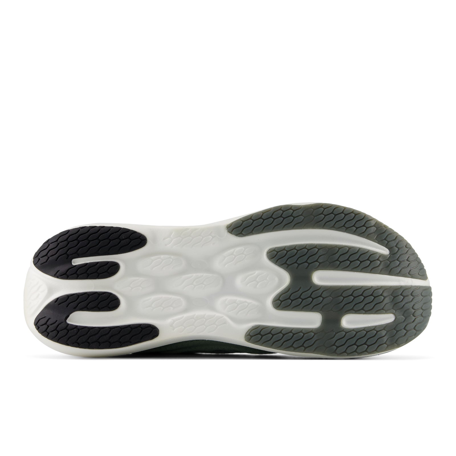 Men's 1080 v15 (6DI - Silver Moss/Bayberry)