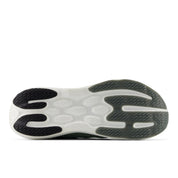 Men's 1080 v15 (6DI - Silver Moss/Bayberry)