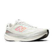 Men's 1080 v15 Breathe (6GG - NB 103 White/Pink Heat/Tangerine Heat)