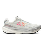 Men's 1080 v15 Breathe (6GG - NB 103 White/Pink Heat/Tangerine Heat)