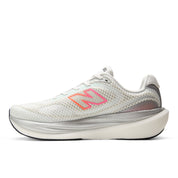 Men's 1080 v15 Breathe (6GG - NB 103 White/Pink Heat/Tangerine Heat)