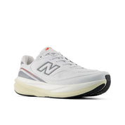 Men's 1080 v15 (7ZV - White/Neo Flame)
