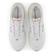 Men's 1080 v15 (7ZV - White/Neo Flame)