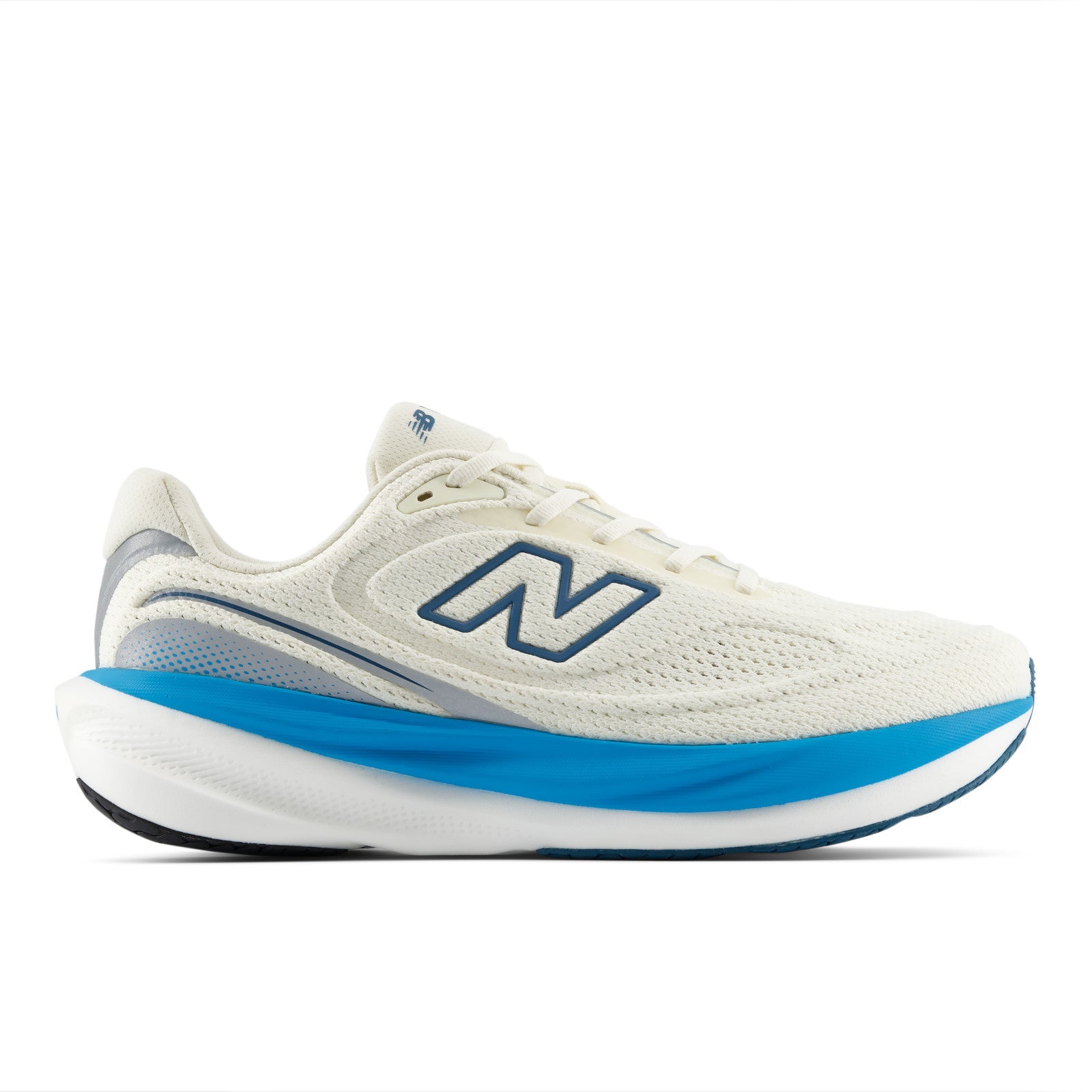 Men's 1080 v15 (8E0 - Angora/Altitude)