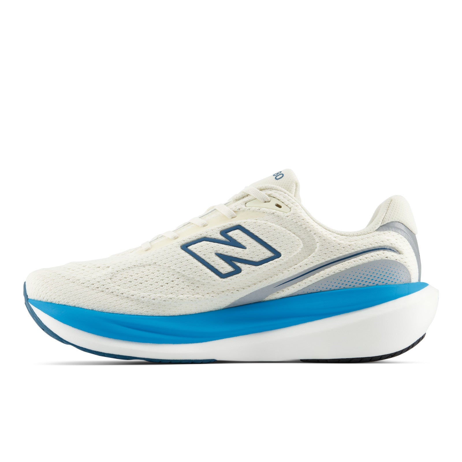 Men's 1080 v15 (8E0 - Angora/Altitude)