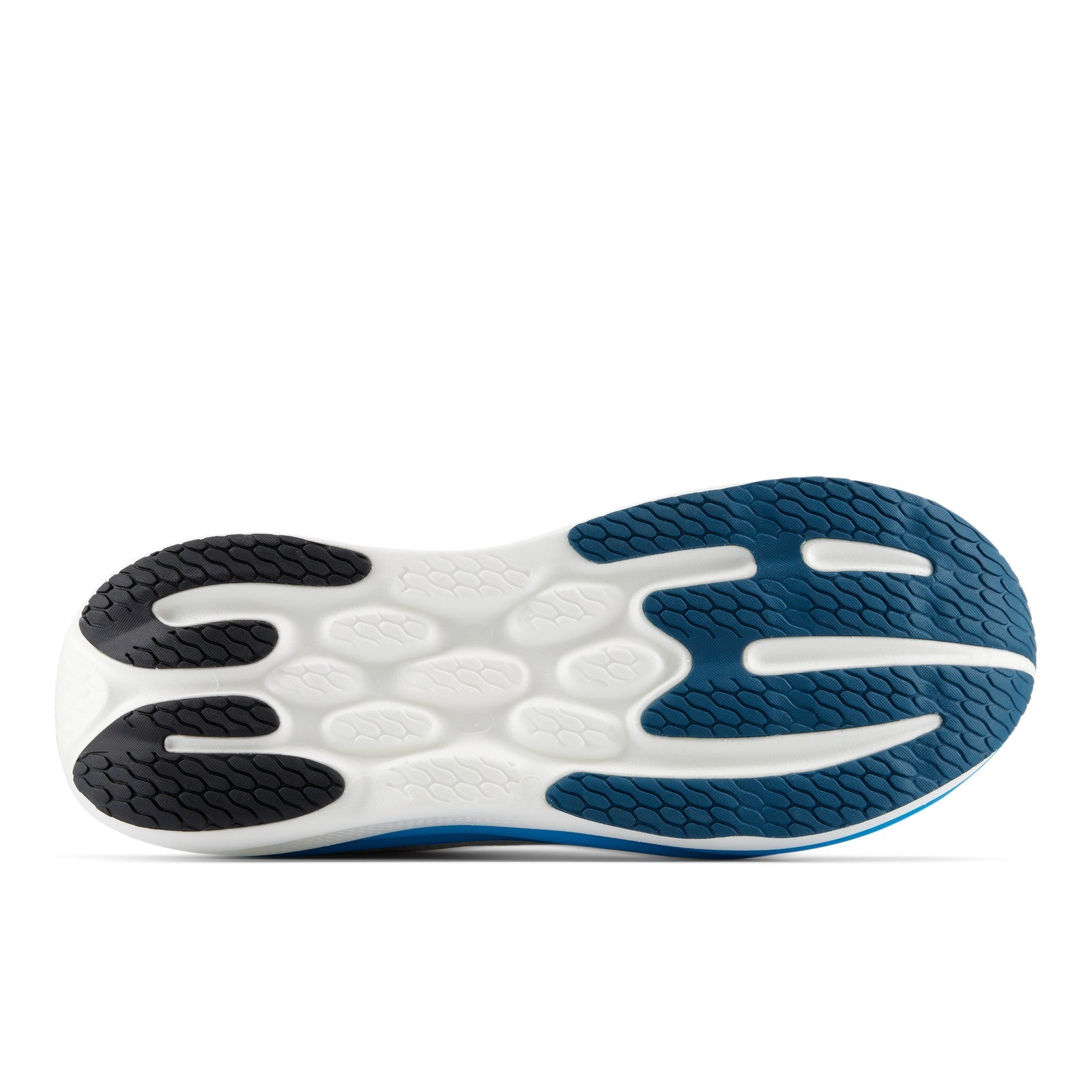 Men's 1080 v15 (8E0 - Angora/Altitude)