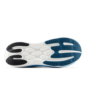 Men's 1080 v15 (8E0 - Angora/Altitude)
