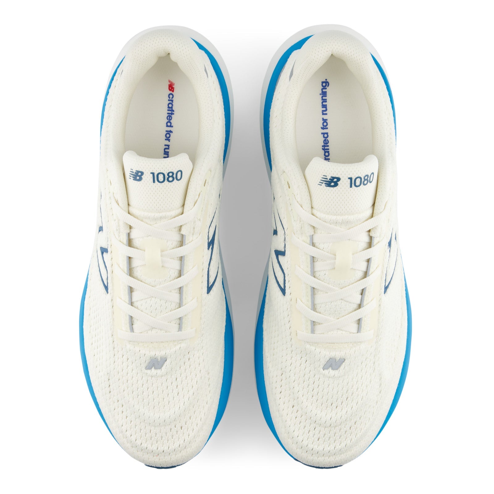 Men's 1080 v15 (8E0 - Angora/Altitude)