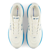 Men's 1080 v15 (8E0 - Angora/Altitude)