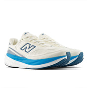 Men's 1080 v15 (8E0 - Angora/Altitude)