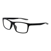 Nike Stainless Steel Glasses Men's (Frames)