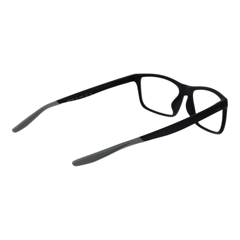 Nike Stainless Steel Glasses Men's (Frames)