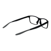 Nike Stainless Steel Glasses Men's (Frames)