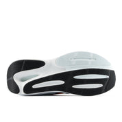 Men's Fresh Foam X 860 v15 WIDE (39G - NB 103 White/Tangerine Heat/Glint Blue)