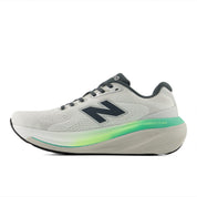 Men's Fresh Foam X 860 v15 (3TW - Reflection/Granite)