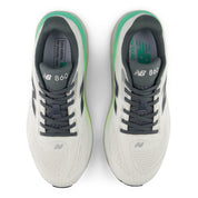 Men's Fresh Foam X 860 v15 (3TW - Reflection/Granite)