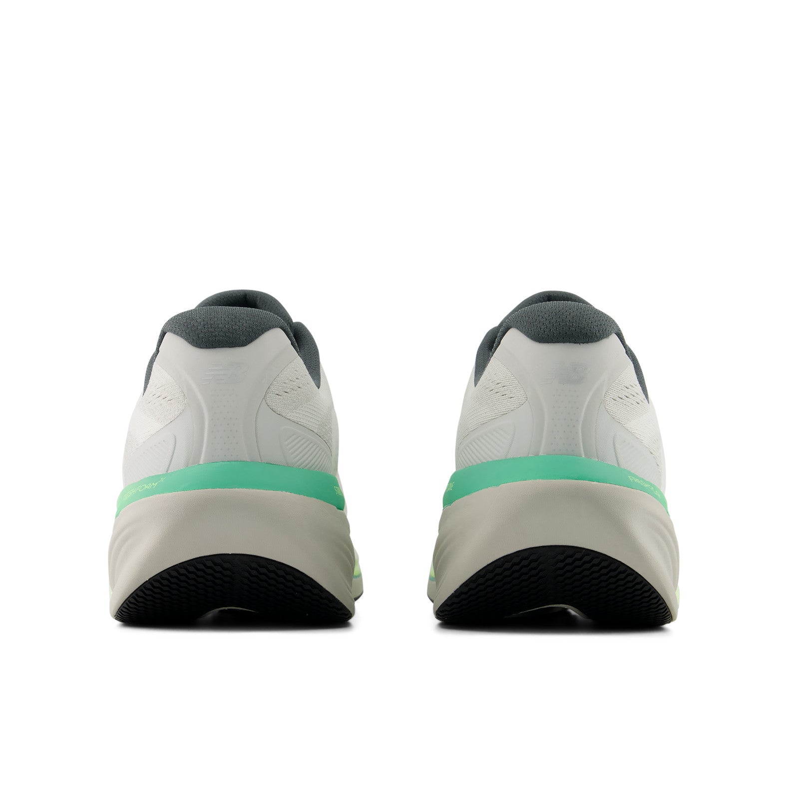 Men's Fresh Foam X 860 v15 (3TW - Reflection/Granite)