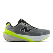 Men's Fresh Foam X 860 v15 (4OB - Slate Grey/Alkaline Green)
