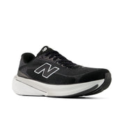 Men's Fresh Foam X 860 v15 WIDE (7GW - Black/White)