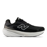 Men's Fresh Foam X 860 v15 WIDE (7GW - Black/White)