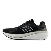 Men's Fresh Foam X 860 v15 EXTRA WIDE (7GW - Black/White)
