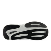 Men's Fresh Foam X 860 v15 WIDE (7GW - Black/White)