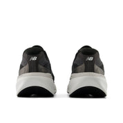 Men's Fresh Foam X 860 v15 WIDE (7GW - Black/White)