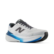Men's Fresh Foam X 860 v15 (9N1 - Quartz Grey/Altitude)