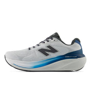 Men's Fresh Foam X 860 v15 (9N1 - Quartz Grey/Altitude)