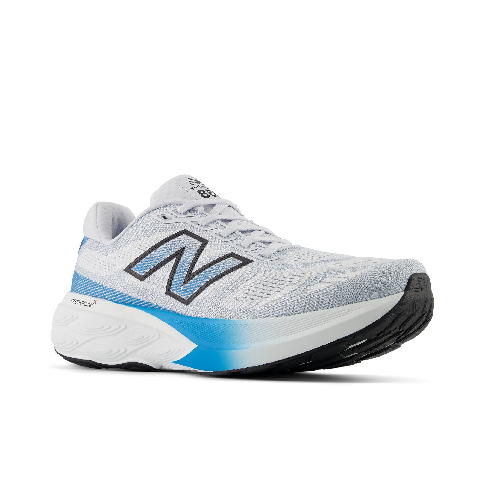 Men's Fresh Foam X 880v15 (49Z - Altitude/Fresh Air)