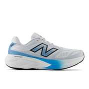 Men's Fresh Foam X 880v15 (49Z - Altitude/Fresh Air)