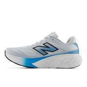 Men's Fresh Foam X 880v15 (49Z - Altitude/Fresh Air)