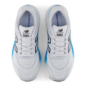 Men's Fresh Foam X 880v15 (49Z - Altitude/Fresh Air)