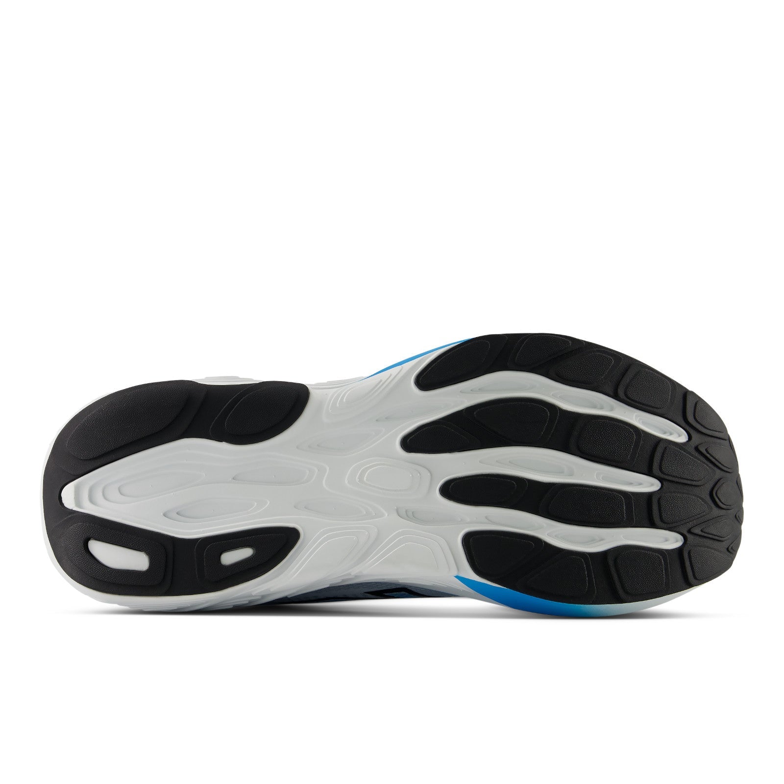 Men's Fresh Foam X 880v15 (49Z - Altitude/Fresh Air)