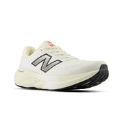 Men's Fresh Foam X 880v15 (57E - Angora/Neo Flame)