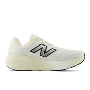 Men's Fresh Foam X 880v15 (57E - Angora/Neo Flame)