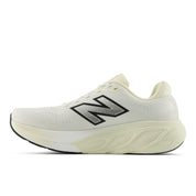 Men's Fresh Foam X 880v15 (57E - Angora/Neo Flame)