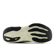 Men's Fresh Foam X 880v15 (57E - Angora/Neo Flame)