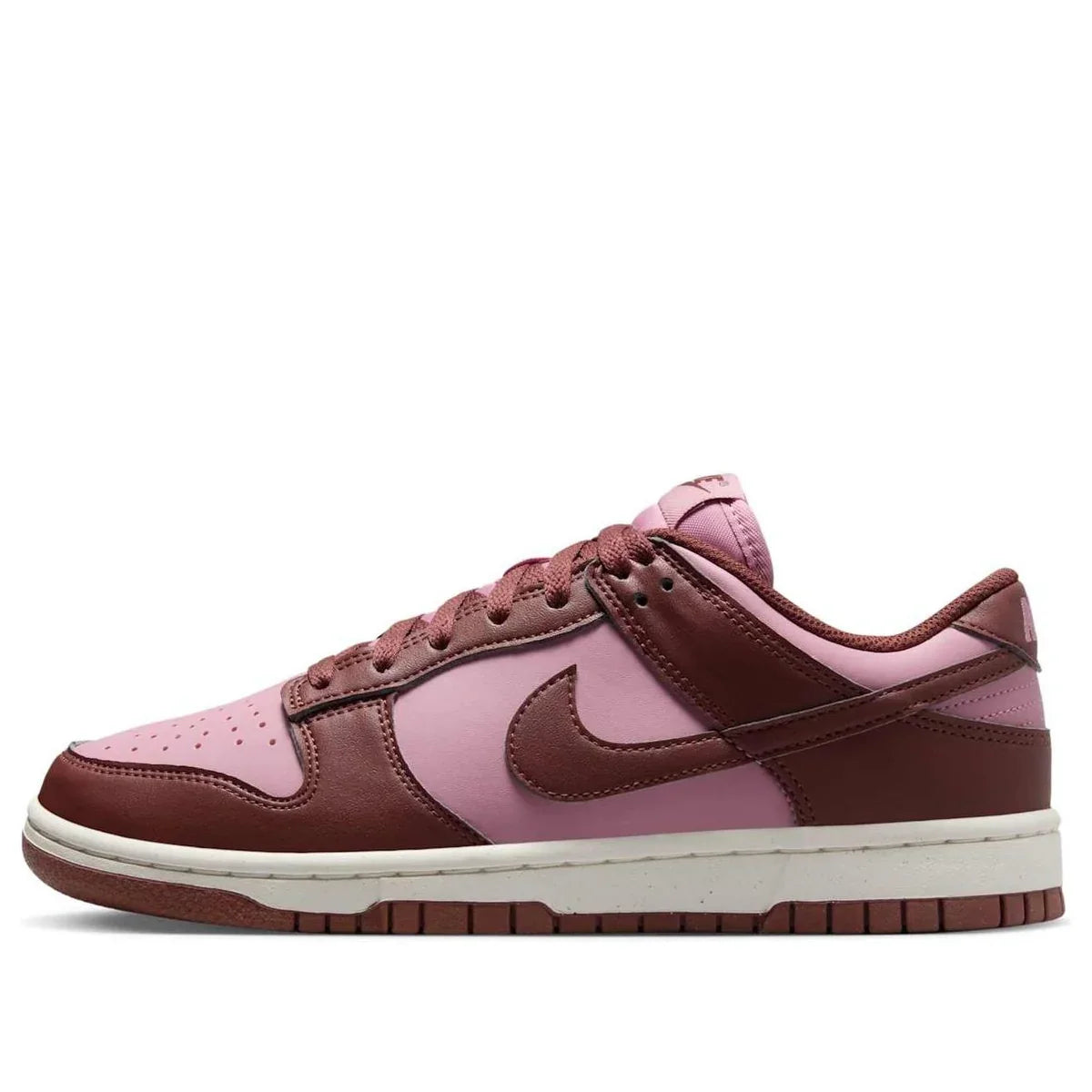 Nike Dunk Low Next Nature Women's Sneakers
