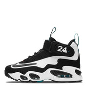 Nike Air Griffey Max 1 - White Freshwater - Big Kids' Sneakers