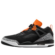 Jordan Spizike Low Men's Sneakers